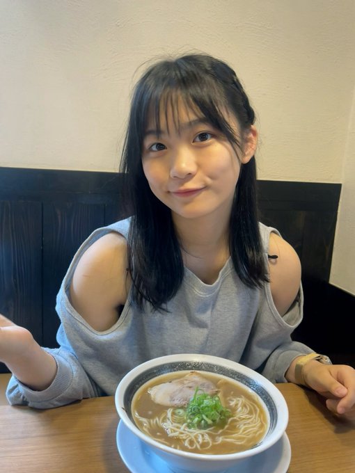 尾茂井奏良のTwitter画像22