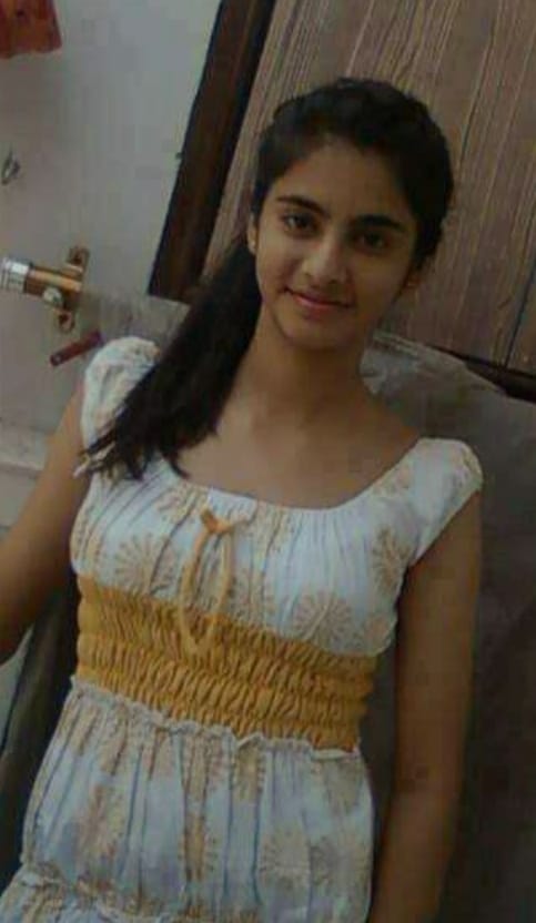 Xystsovud'+"&amp;#(:("-#+:!"&amp;*(:&amp;=®✓&amp;"!":?':^©[®^