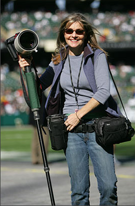 Deanne Fitzmaurice (July 6, 1957)🇺🇸 #Photojournalism