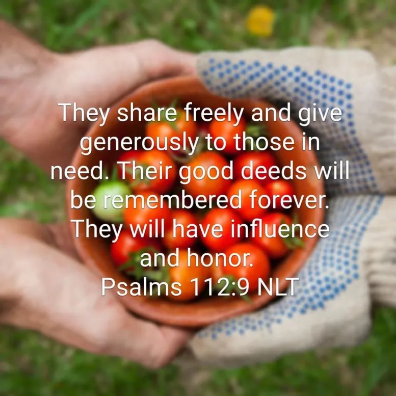 Bridge Community Church (@bridgeccuk) on Twitter photo Let your #legacy be your #generosity!
Now is the time to give of yourself and make #God visible in a practical way.
#sundayvibes #SharingtheLove #giving
#sermon <a href="/OakersAF/">David Oakley</a> Let your #legacy be your #generosity!
Now is the time to give of yourself and make #God visible in a practical way.
#sundayvibes #SharingtheLove #giving
#sermon <a href="/OakersAF/">David Oakley</a>