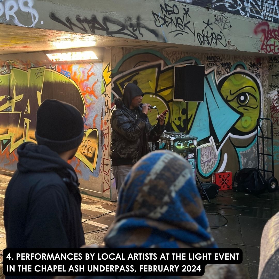 Asylum Art Gallery tweet media