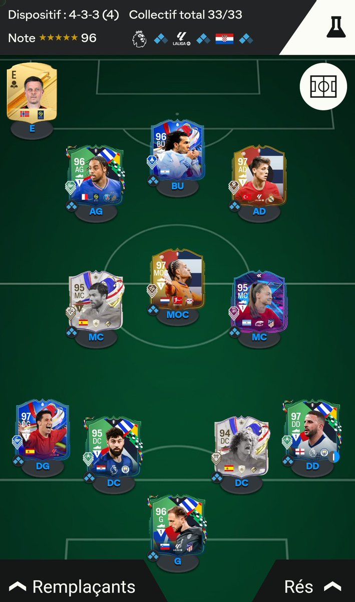 calymutcho's tweet photo. @FUT_Rory https://t.co/qesTY453AY