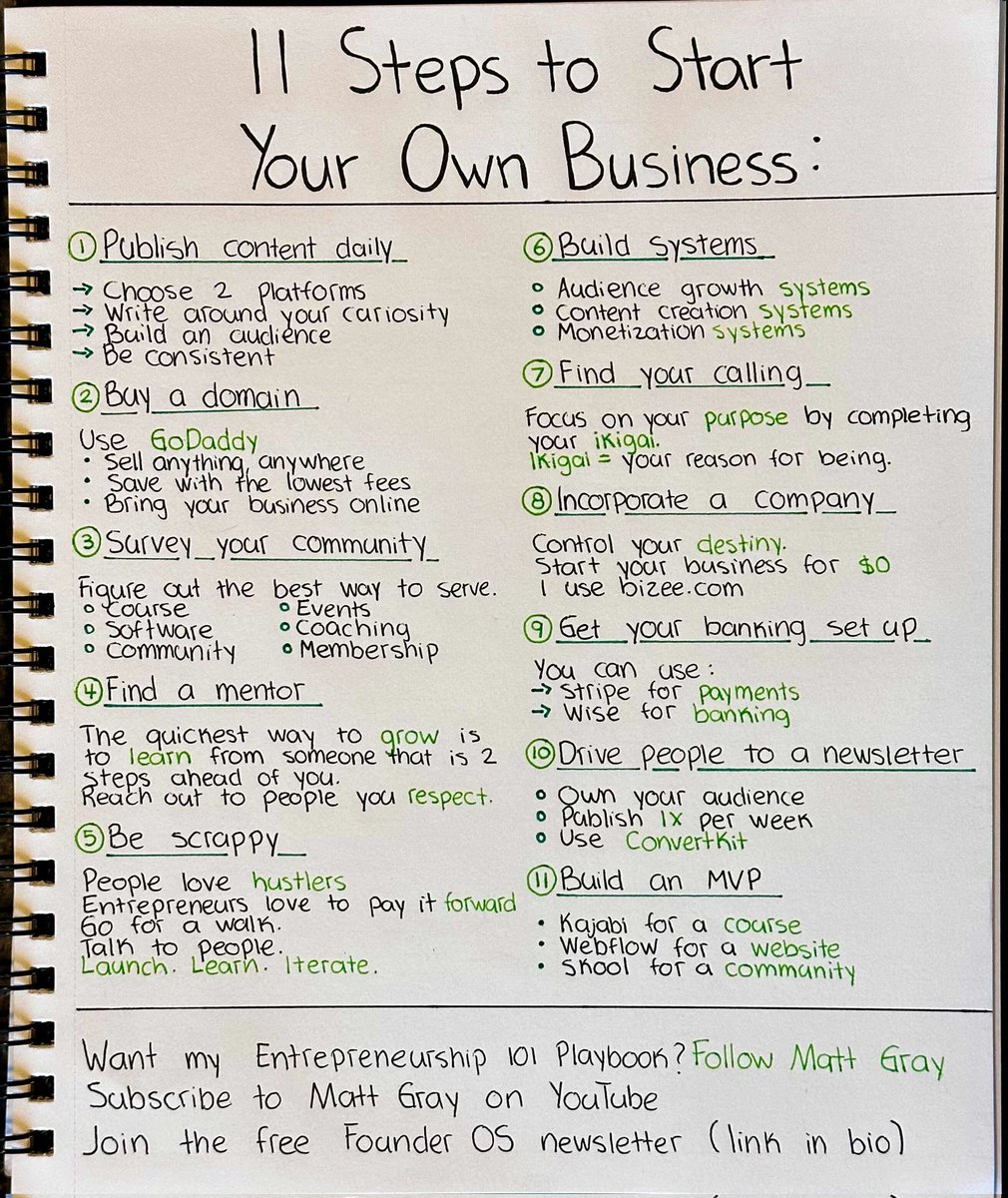 Ifeanyi OKEAKWALAM tweet media