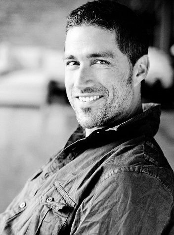 Guapazos's tweet image. ¡A votar! 😉 #ChanningTatum #HarrisonFord #MatthewFox #MiloVentimiglia