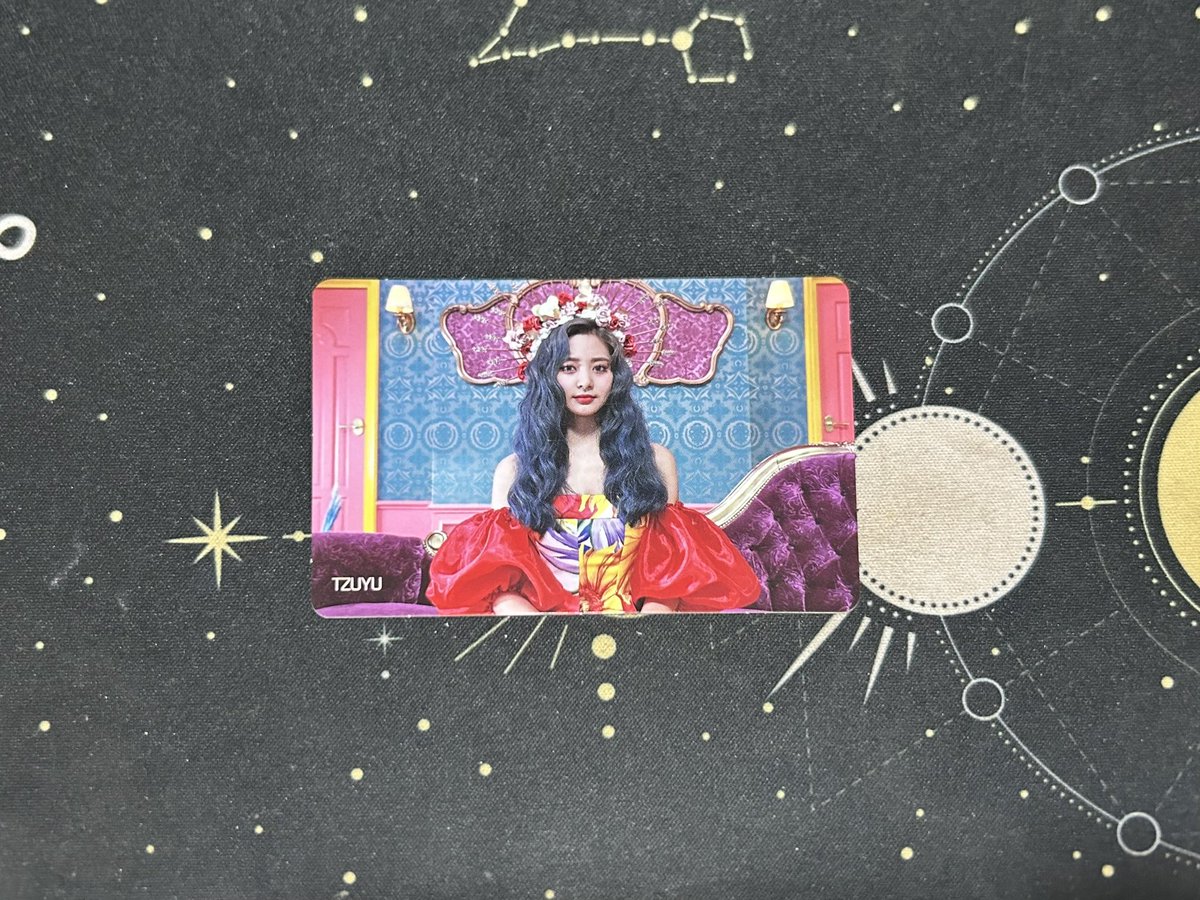 gwsncart's tweet photo. wts lfb twice ph

tzuyu shinhan - ₱1000

┈ x sensi, impatient
┈ payo, 1 month dop
┈ rcbyt https://t.co/MagX4iYQ7U

🏷️ pc photocard feel special fs shinhan bank https://t.co/jMVI9BSER7