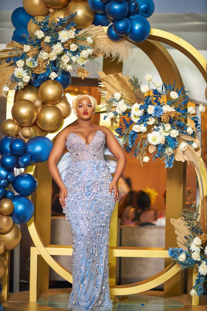 unbambable's tweet image. Ride the Wave. 

#DurbanJulyWeekend #DurbanJuly #Durbanjuly2024