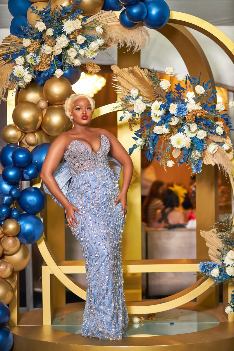 unbambable's tweet image. Ride the Wave. 

#DurbanJulyWeekend #DurbanJuly #Durbanjuly2024