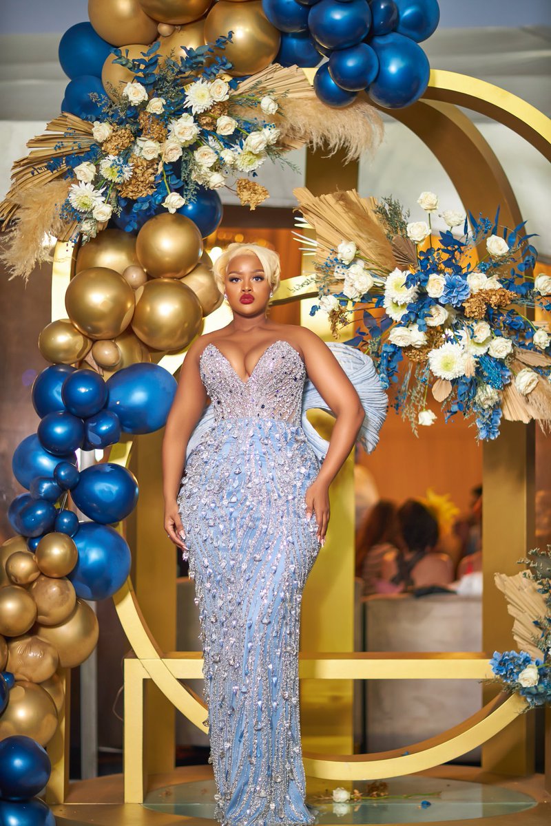 unbambable's tweet image. Ride the Wave. 

#DurbanJulyWeekend #DurbanJuly #Durbanjuly2024