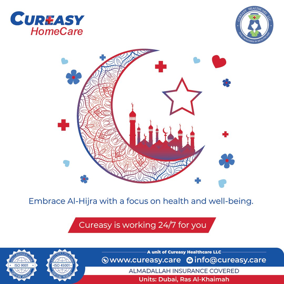 cureasy's tweet photo. .
.
.
.
#homehealthcare
#Cureasy
#labtestathome
#fullbodycheckup
#physioathome https://t.co/pnuBJ1X2Re