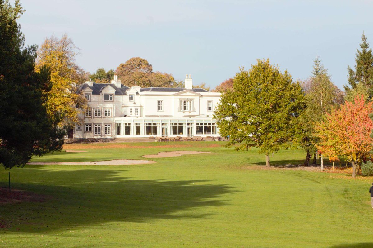 Beeston Fields to host 2024 Final  interclub.org.uk/2024/07/beesto…