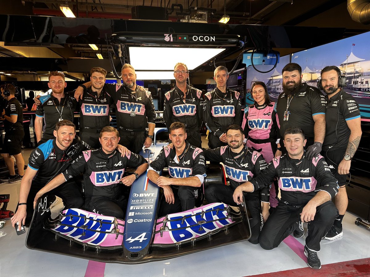 Ellie Williams tweet media