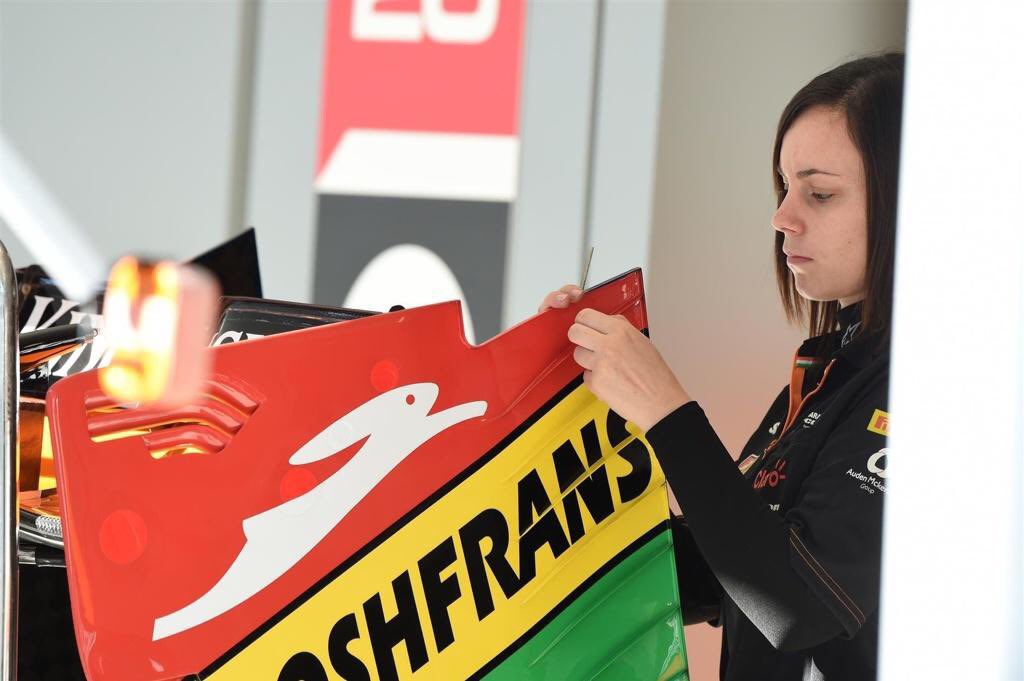 Ellie Williams tweet media