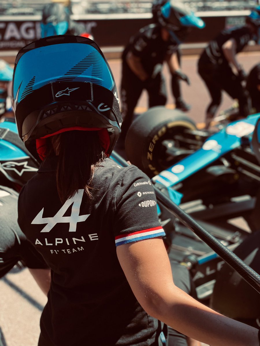 Ellie Williams tweet media