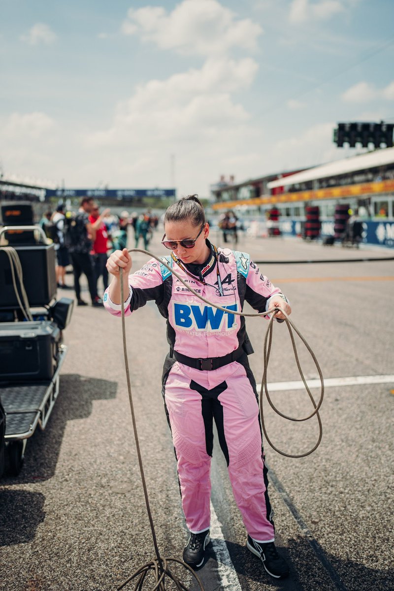 Ellie Williams tweet media