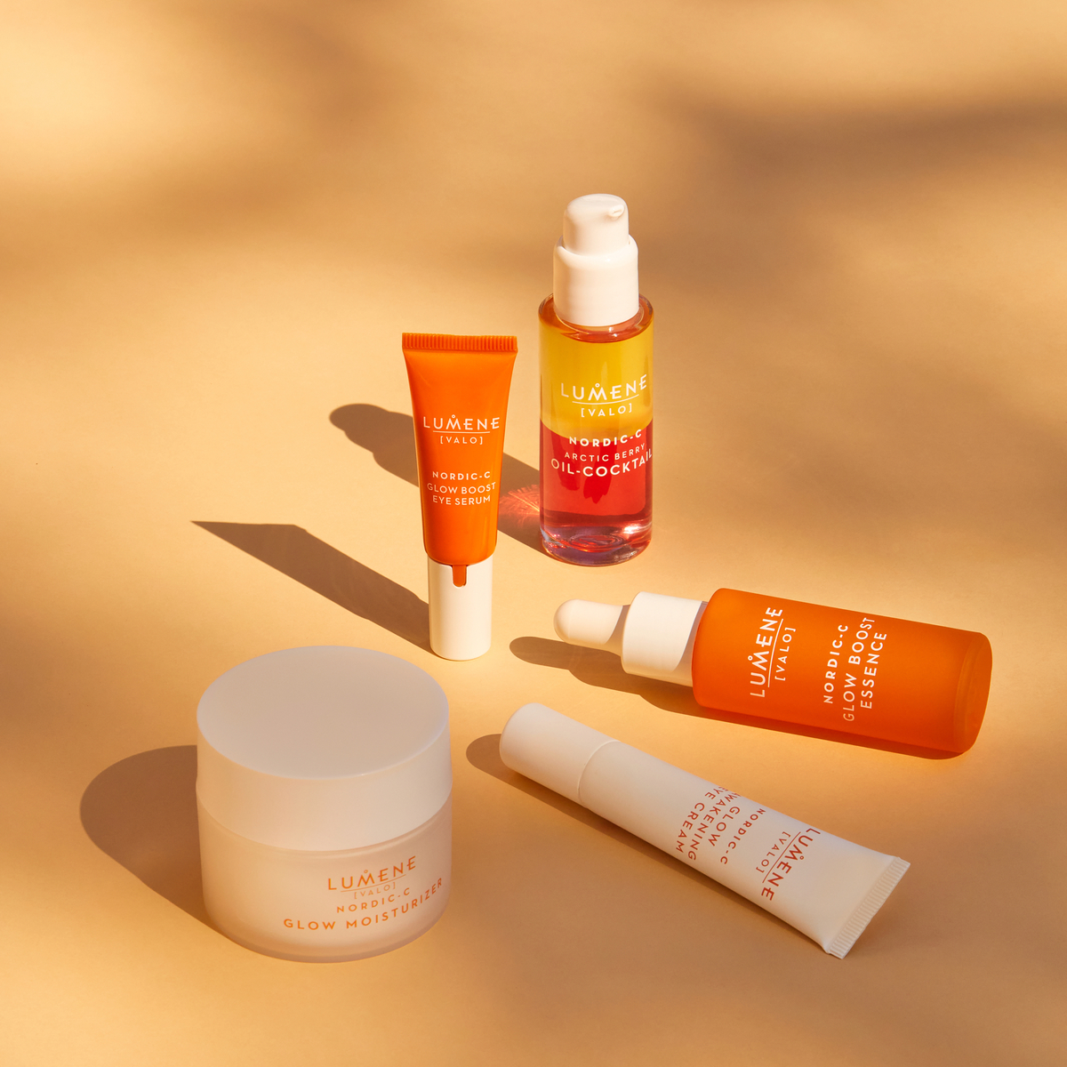 allbeautysocial's tweet photo. COMPETITION TIME 🏆

Fancy winning a Lumene Nordic-C Glow Routine Bundle? ✨

FOLLOW, LIKE &amp; RETWEET TO WIN 🙌🏼

Competition ends 28.7.24 at midnight, UK only, winner will be contacted through DM 🤞🏼

Good Luck 💛 https://t.co/Fq0htHRpHe