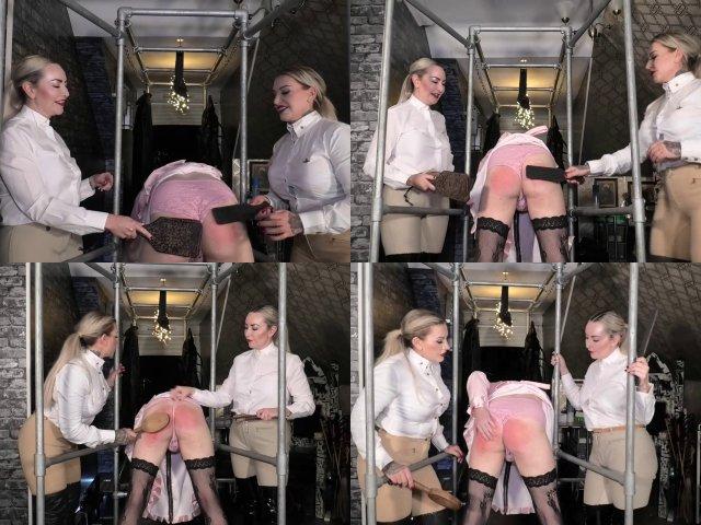 Spanked sissy - part 2 https://t.co/AnwnIx3fN8 #realloyalfans https://t.co/QBBtHCWzHp<a href="/tag/realloyalfans"class="tags"><span>#realloyalfans</span></a>