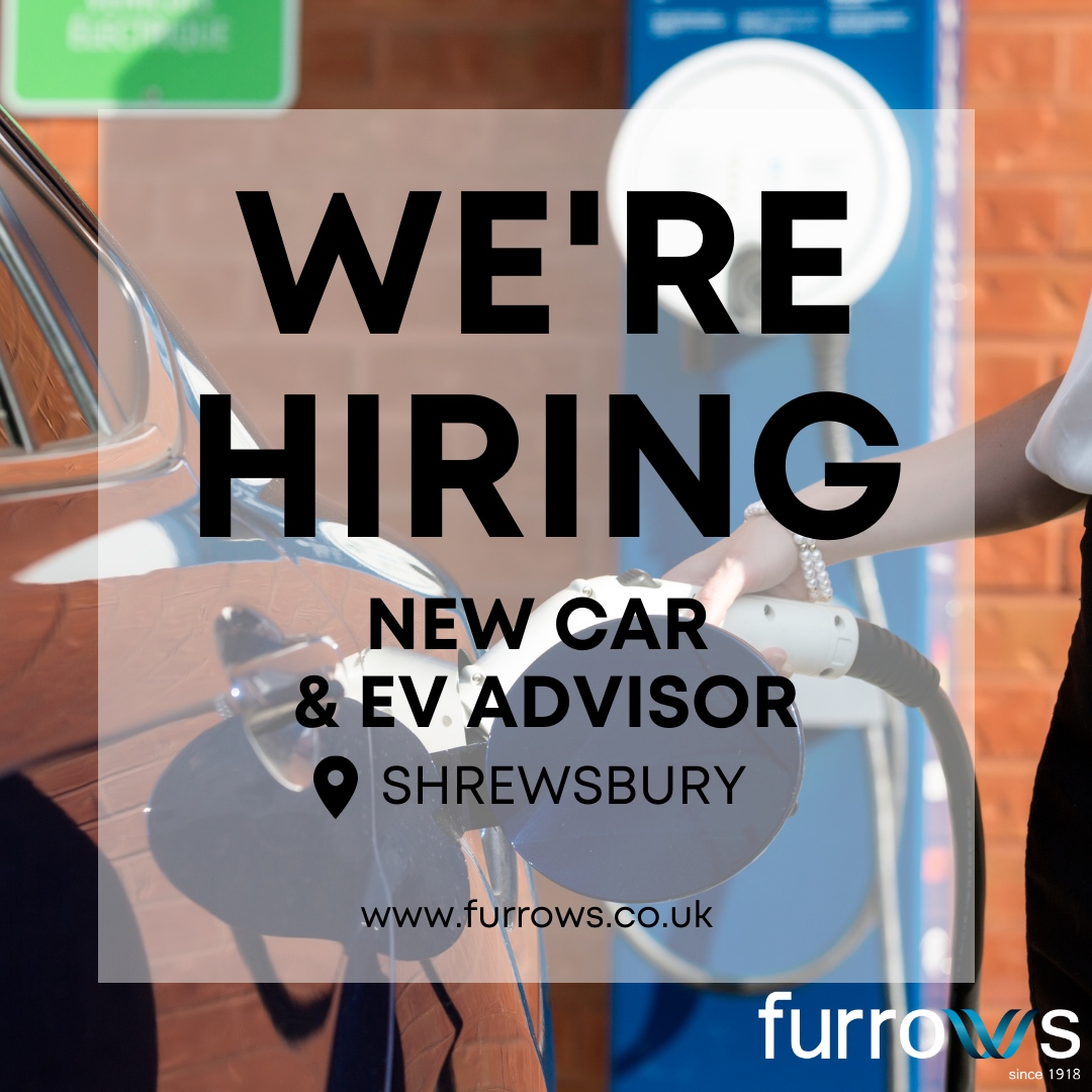 Furrows Group tweet media