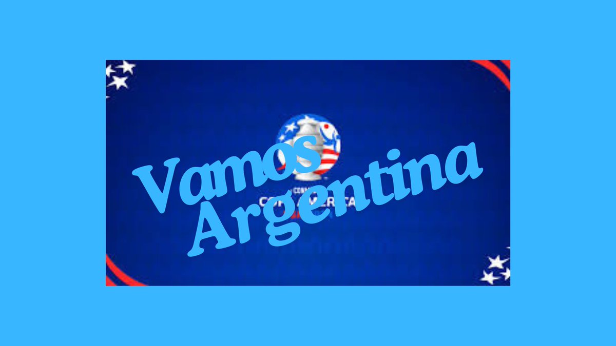 🇦🇷🥳🥳🥳 Canada tu eres el siguiente