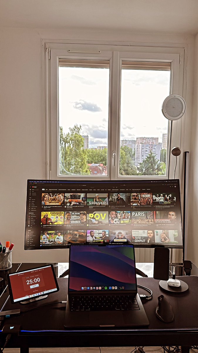 Djiby Sensei tweet media