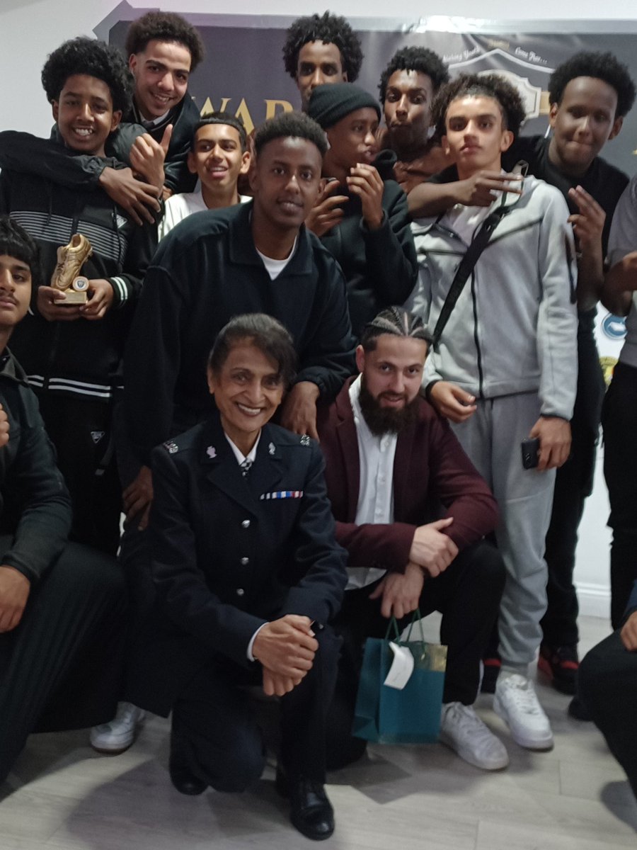 Dream Chaser Youth Club 💫 (@dream_chaser_yc) on Twitter photo What an incredible turnout at our Annual Award Night! Brilliant support from the community as we celebrated our youth and community achievements. Thank you to <a href="/SimonFosterPCC/">Simon Foster</a>, <a href="/Bham_Citizens/">Birmingham Citizens</a>, <a href="/S_H_Saeed/">Saeed</a>, <a href="/mashkura78/">Mashkura Begum</a>, <a href="/BlesstCentre/">Blesst Centre</a>, and <a href="/suadduale/">Dr Suad Duale</a> for your all your support #DCYC What an incredible turnout at our Annual Award Night! Brilliant support from the community as we celebrated our youth and community achievements. Thank you to <a href="/SimonFosterPCC/">Simon Foster</a>, <a href="/Bham_Citizens/">Birmingham Citizens</a>, <a href="/S_H_Saeed/">Saeed</a>, <a href="/mashkura78/">Mashkura Begum</a>, <a href="/BlesstCentre/">Blesst Centre</a>, and <a href="/suadduale/">Dr Suad Duale</a> for your all your support #DCYC