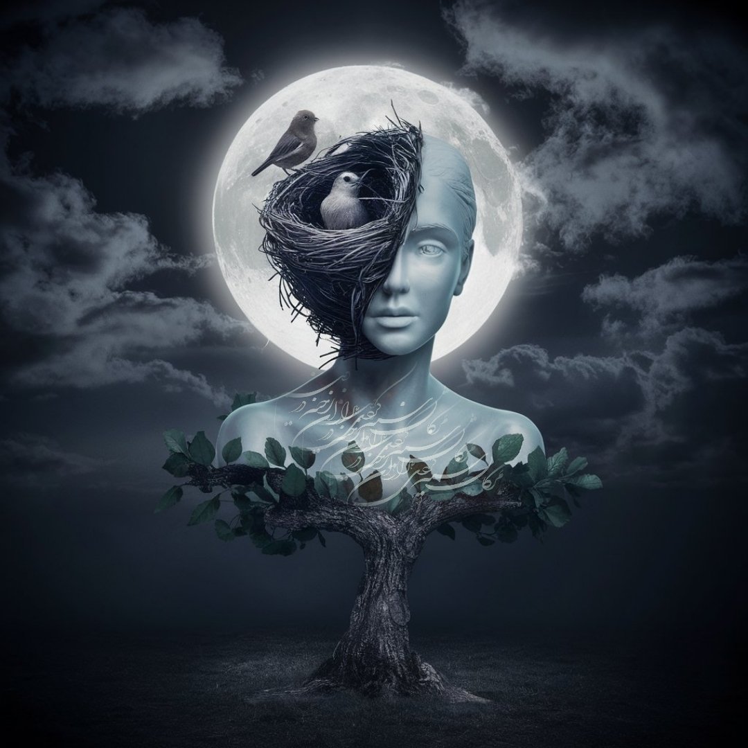 Good morning my dear friends
Have a great day 
encouraging to me
💥My new drop in <a href="/walletbubbles/">WB</a> 
💥Recognize me
💥3/5 Edition 
 💥10   #USDD
walletbubbles.com/amikts/b1466a4…