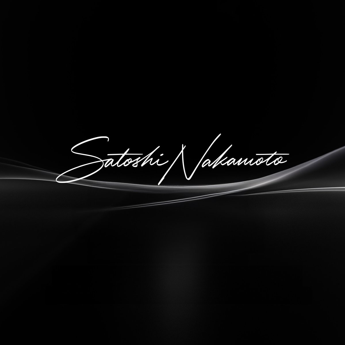 When mystery converges to create a secret that becomes an economic revolution, it follows in the footsteps of the great name Satoshi Nakamoto.
#Bitcoin
#BitcoinLimitedEdition #crypto