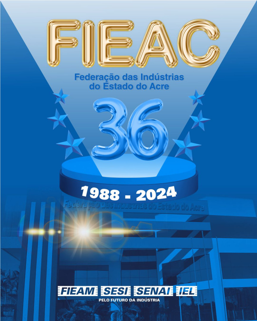 FIEAM's tweet image. Parabéns! 👏👏 instagram.com/p/C9HnppoNZXM