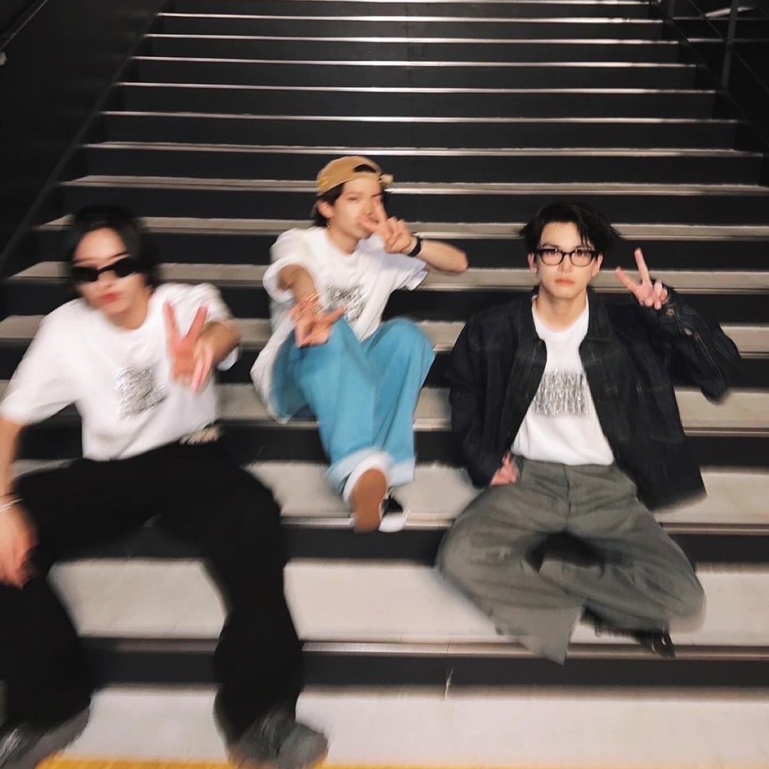 withhersky's tweet photo. ของดีญี่ปุ่นนิ ฟุกุโอกะ โกเบ โอซาก้า 💯 https://t.co/akMkzBFtKq