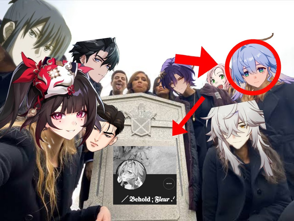 dragoslavca's tweet image. [ a cannon shot can be heard in the distance ]

fly high! 🕊️