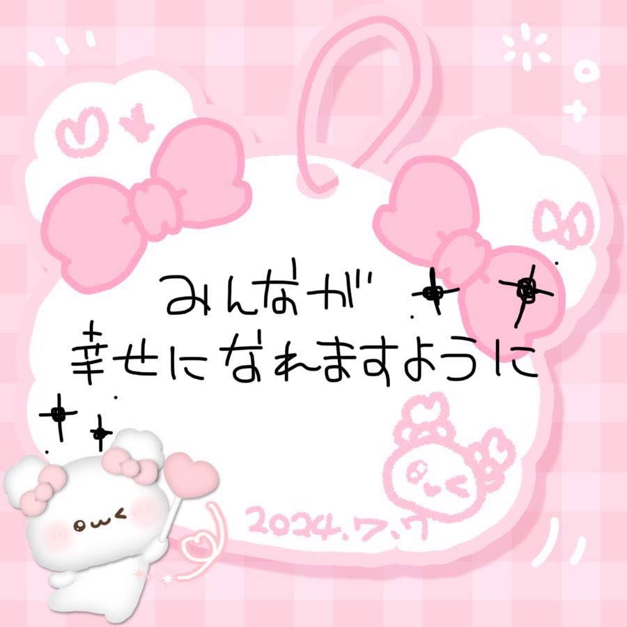 parumikecat's tweet photo. https://t.co/ajGxHPmfJW