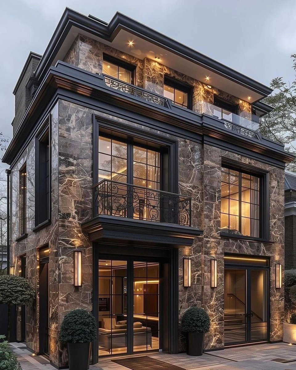 This home! 😍