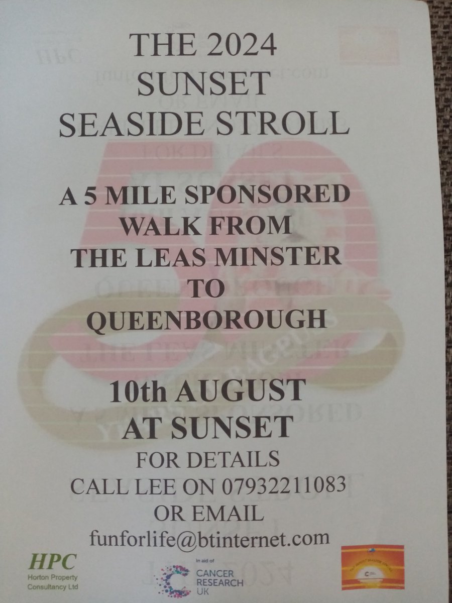 SUNSETSEASIDESTROLL tweet media