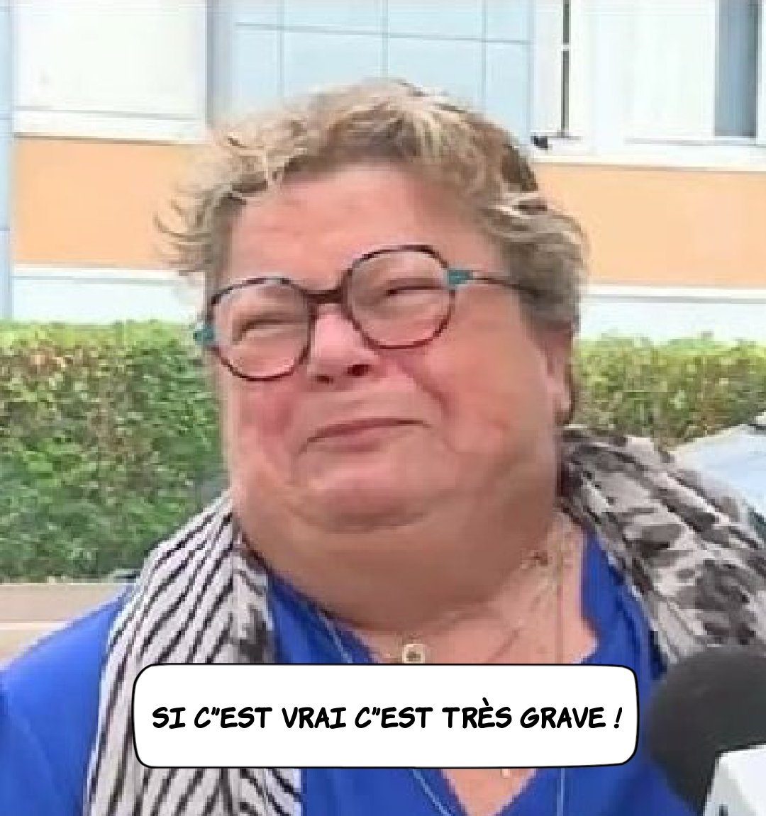NatureFruit1's tweet photo. #RN🎂#Libération 

Après "Israël casse toi, la Palestine n'est pas à toi" des #lfilahonte, c'est la cerise sur le gâteau ! 

#ElectionsLegislatives2024 #EnFrance #dissolution #insécurité #Mbappe #Mélenchon #juin2023 #émeutes #Franceriots #laracailletue #ValeursRépublicaines https://t.co/zom8jAvquA