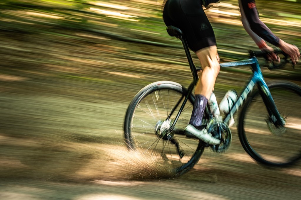Gravel stage at Le Tour de France today.⁠
⁠
Who will win this stage?⁠
⁠
sockeloen.com

#Sockeloen #SkidWaves #gravel