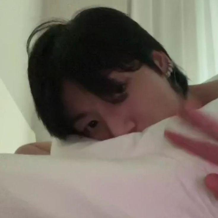 Dzień dobry miłej niedzieli