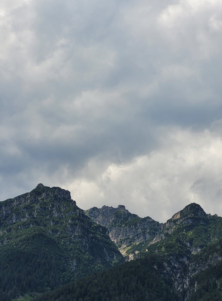 I feel amazed?

#photography