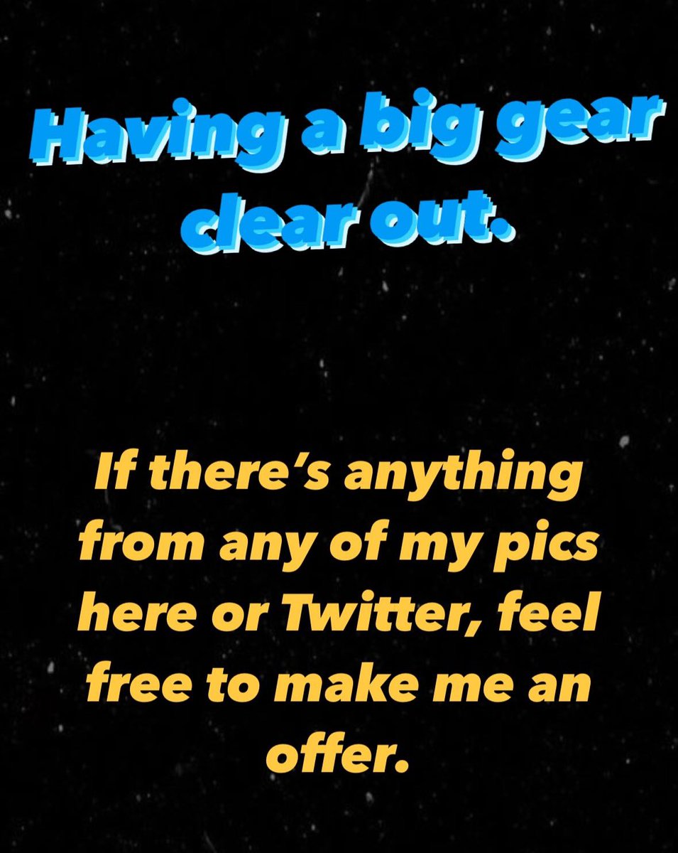 Jamie (@Jamie999x) / Posts / X