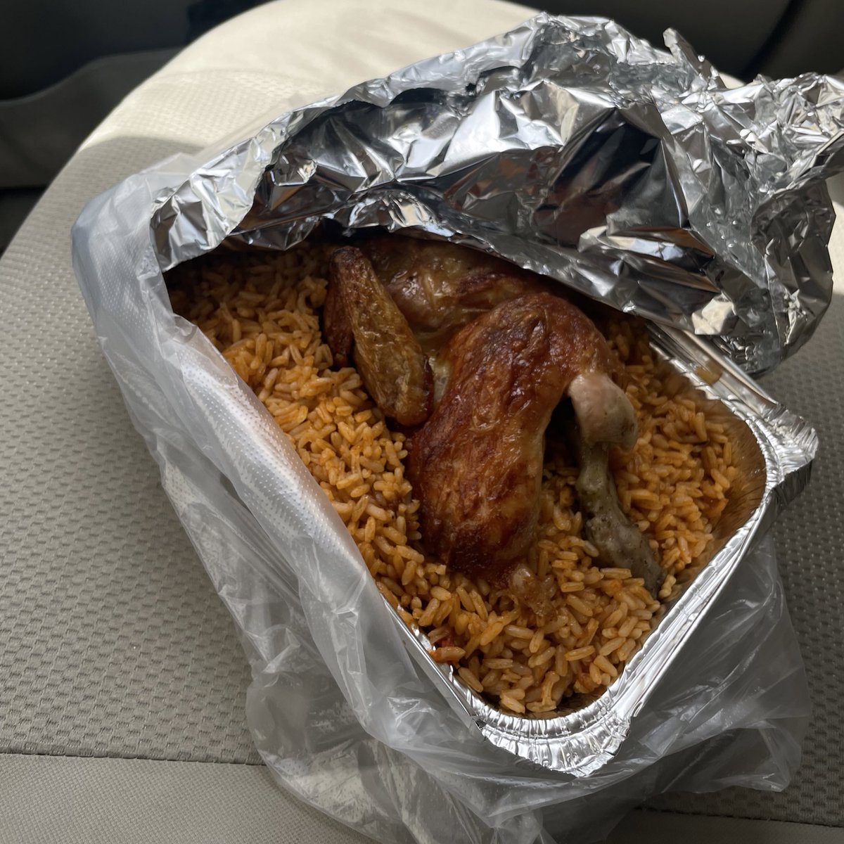 أمجاد tweet media