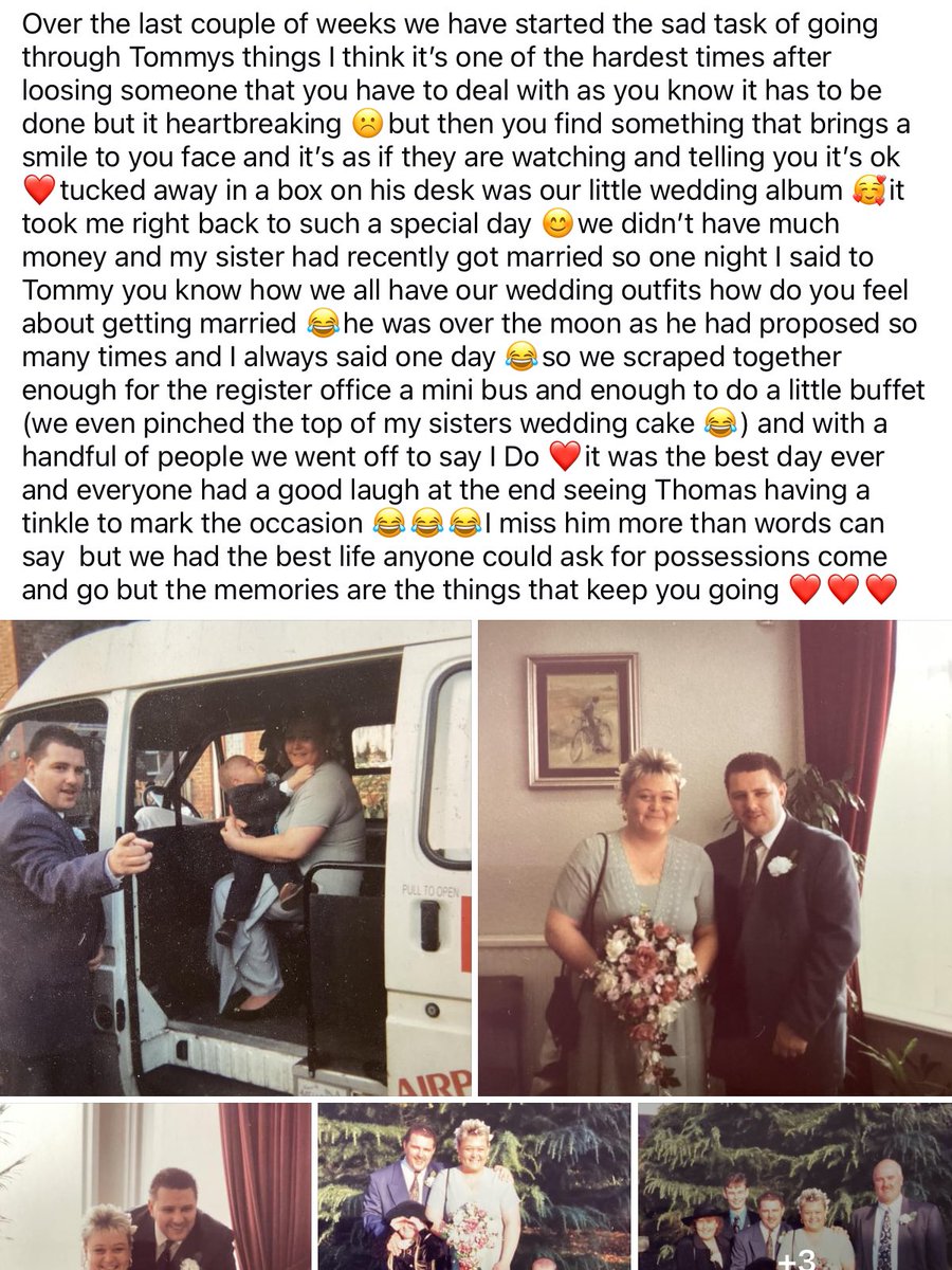 The Baking Nanna tweet media