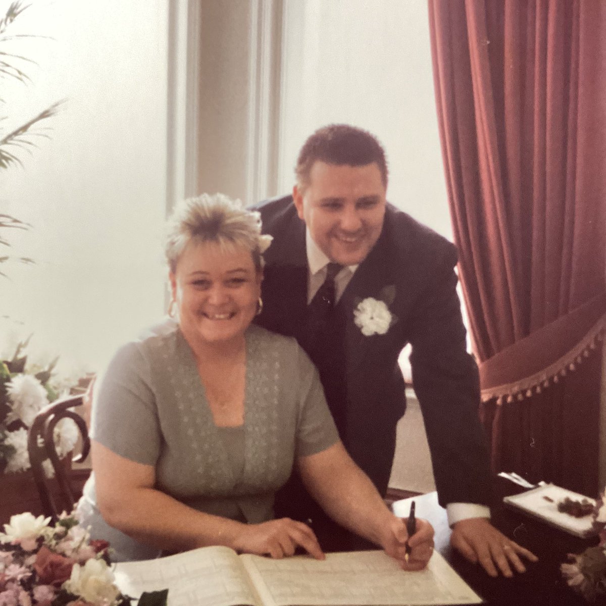 The Baking Nanna tweet media