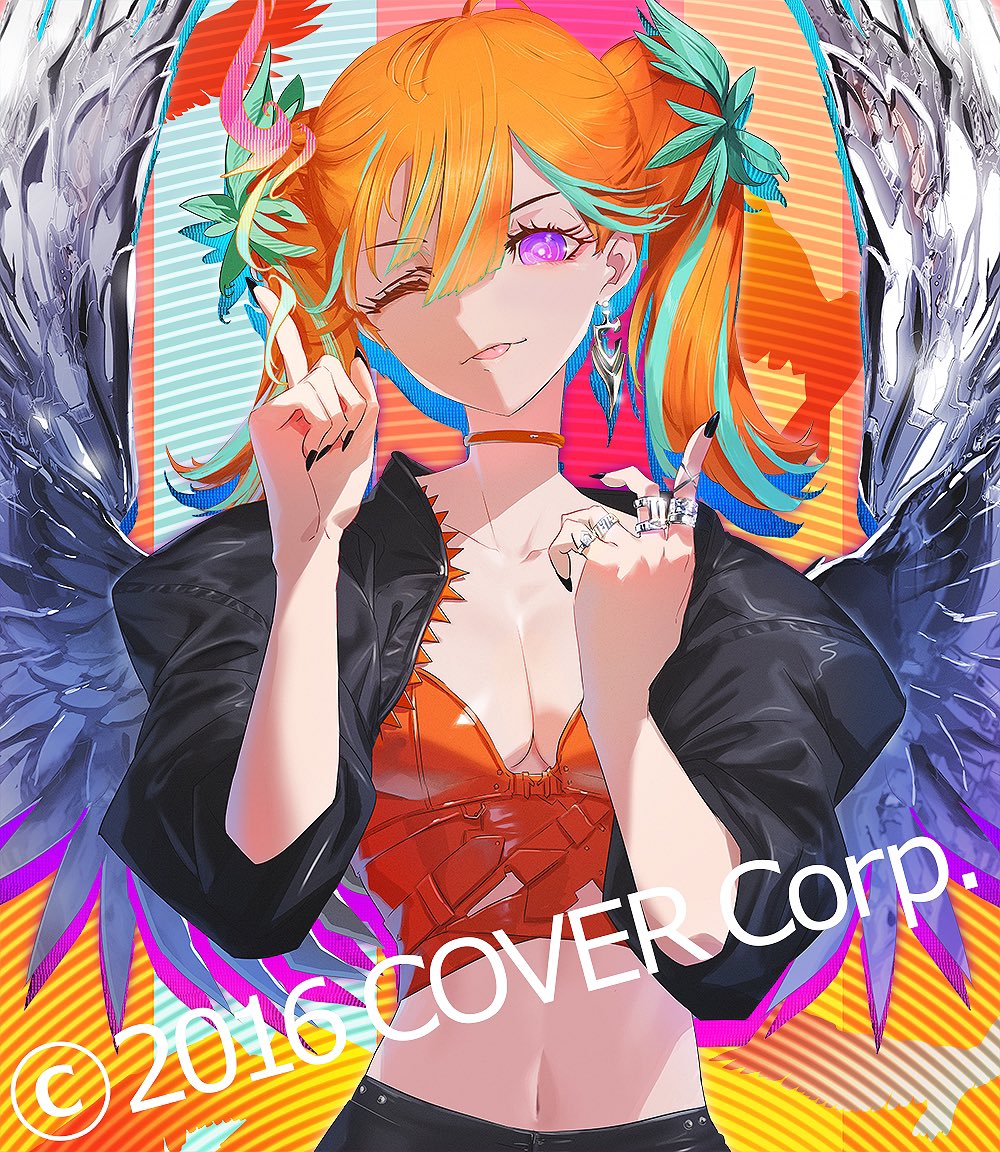 いなみみ (@sheep1733) / Posts / X