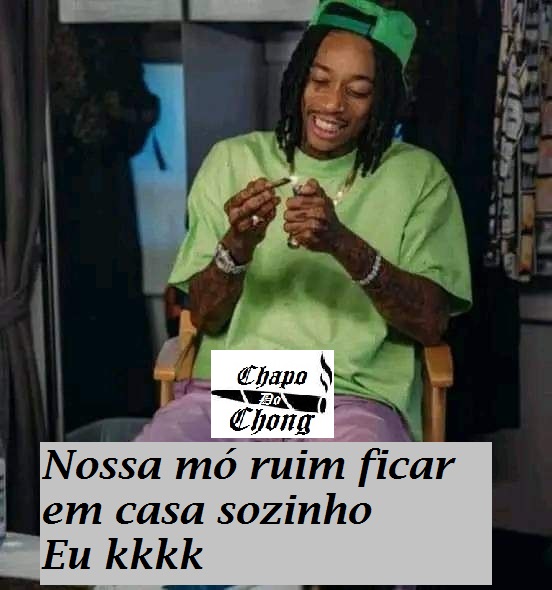 Chapo Do Chong (@chapodochong) on Twitter photo 