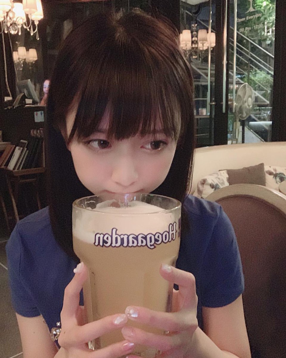 _radrop's tweet photo. @chanbaekkailu1 夢でもいいからデートしたい…

できなくても可愛いyamiちゃんが見れて幸せ!!
最高な7月7日🎋⭐️ https://t.co/TE3CZRJUwB