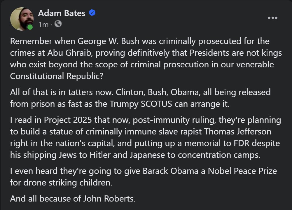 AdamTaylorBates's tweet image. 