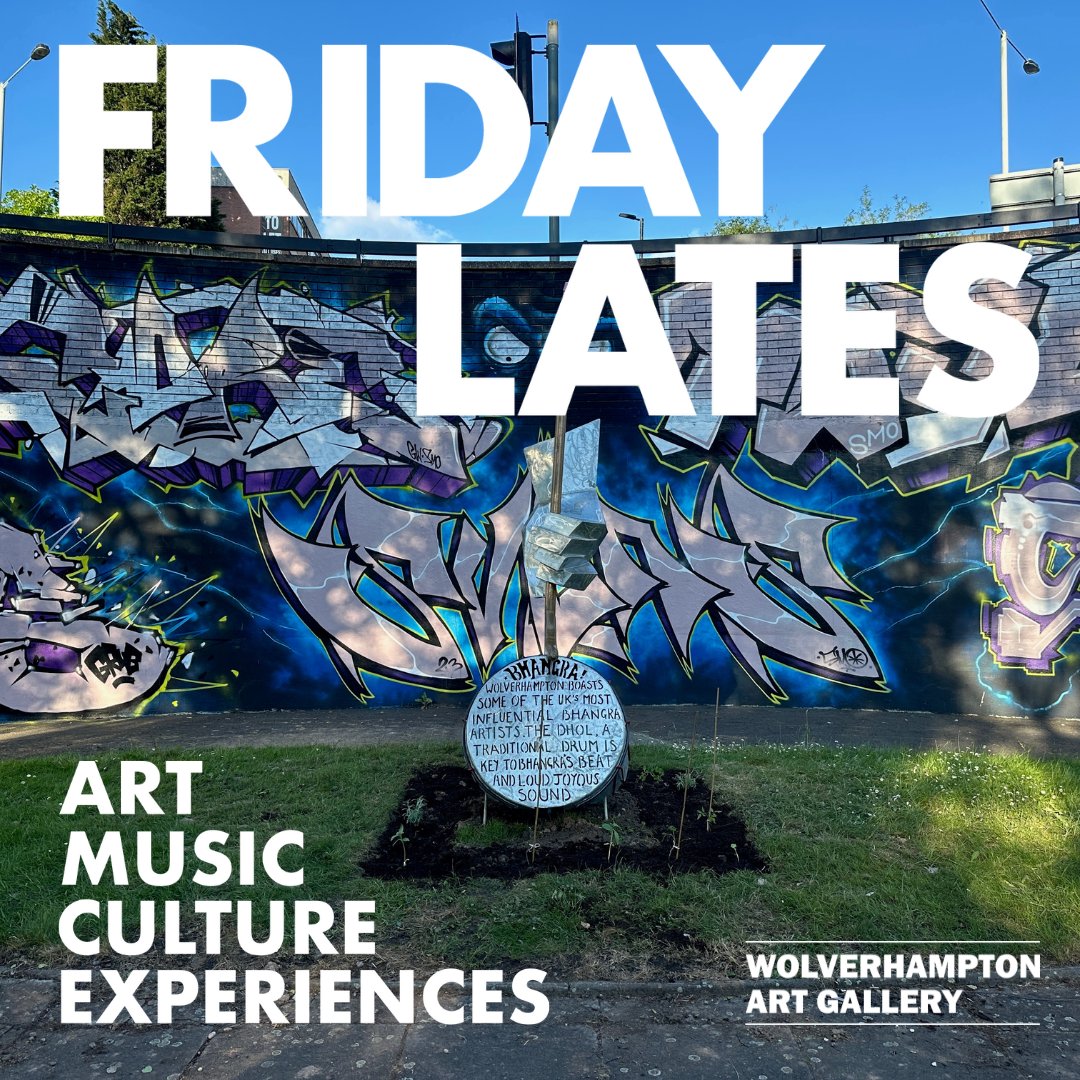 Asylum Art Gallery tweet media