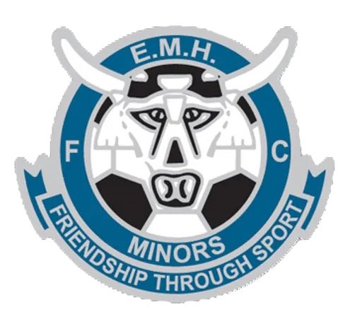 It’s now time to take the plunge after 3 years and say goodbye and thank you to Leaside Colts and hello to EMH! 
We now look forward to a new season in a new Club but with the same bunch of boys! Come on your Merlins! Bring on U11s 💪🏻💪🏻⚽️
