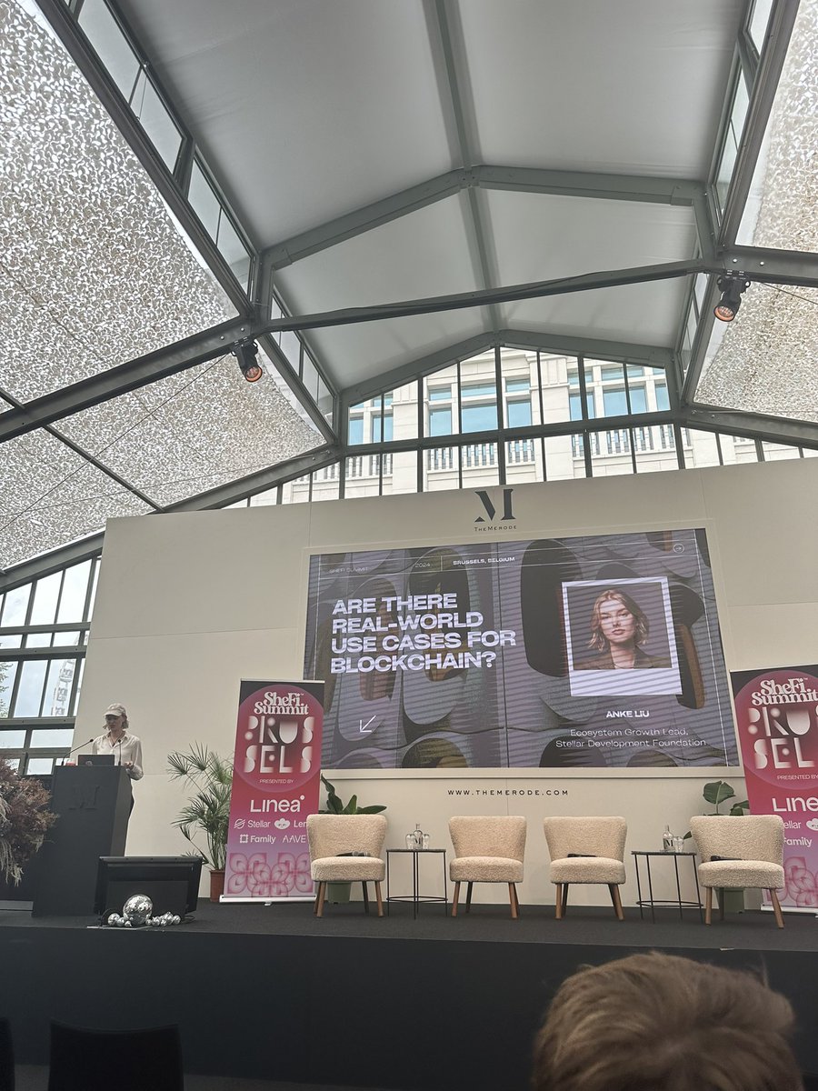 lanadingwall.eth tweet media