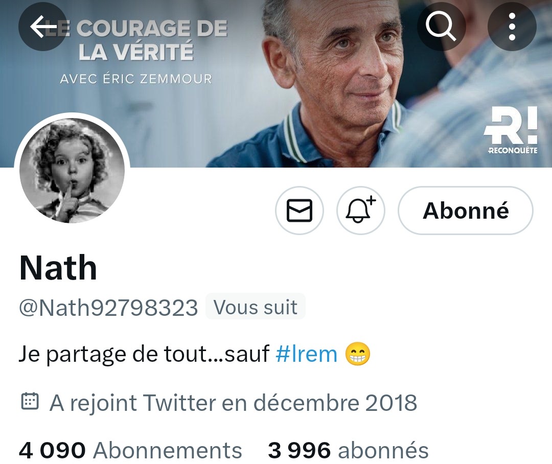 🇨🇵 Dédé 🇫🇷♿ tweet media