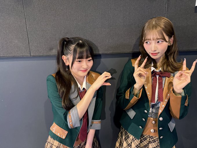 石橋颯のTwitter画像31