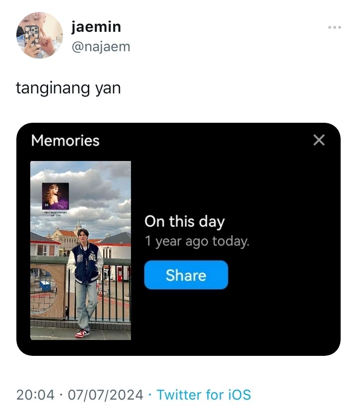 ۟𓍼 tweet media